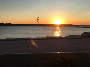 Amazing View Apartments, Nin